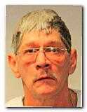 Offender William Lewis Ramsey