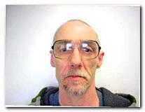 Offender Willie Joe Freeman