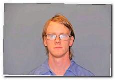 Offender Aaron Bruce Nash