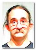 Offender Alexander A Samoilo Jr