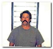 Offender Allen D Morris