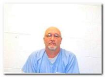 Offender Andrew Howard Witt