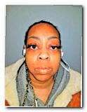 Offender Antika Deshonna Truitt