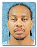 Offender Antonio Dejuan Copeland