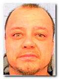 Offender Bernardino Arias