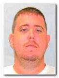 Offender Bradley Oneil Buckman