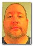 Offender Brian J Fennig