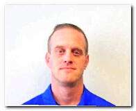 Offender Brian William Foreit