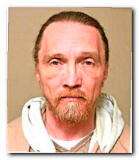 Offender Bryan Gregory Hayes