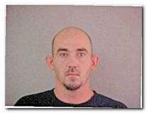 Offender Buckie Joe Fulford