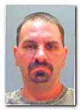 Offender Charles Gould