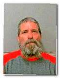 Offender Charles Mark Wagoner