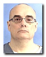 Offender Christopher Lynn Schaal