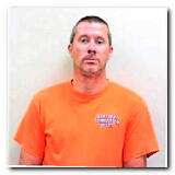 Offender Clifton Wayne Carter