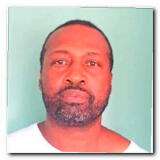 Offender Clyde Hollis Jr