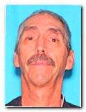 Offender Curtis Lee Nelson