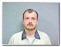 Offender Curtis William Wix