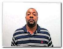 Offender Damiem Dewayne Poole