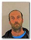 Offender Daniel Wayne Thompson