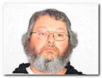 Offender David Alan Bollinger