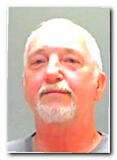 Offender David B Stucky