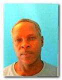 Offender David Dawayne Benjamin