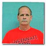 Offender David K Longo