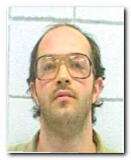 Offender David Saylor