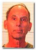 Offender David W Korte