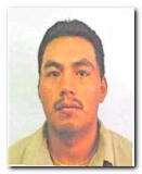 Offender Delmar Velasquez-guiterrez