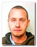 Offender Derek Jason Miller