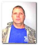 Offender Don Allen Coleman