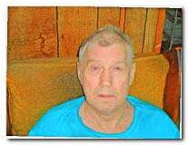 Offender Donald Clay Weaver