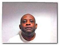 Offender Donald Demetrius Kilgore Sr