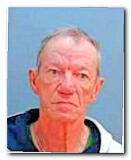 Offender Donald Paul Larson