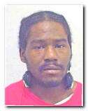 Offender Donnell Smith