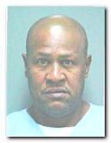 Offender Douglas Lee Brown