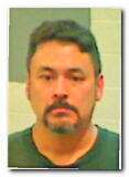 Offender Everett C Nichols III