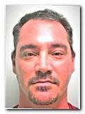 Offender Francis Louis Demaio