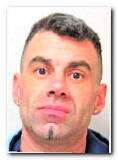 Offender Gary E Fisher