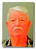 Offender Gary Lee Gravatt