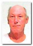 Offender Glen Mcdowell