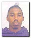 Offender Gregory Mccraney