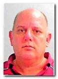 Offender Harry Scott Cagan