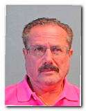 Offender Herman Safar