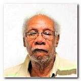 Offender Herschel Lee Fugett