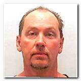 Offender James Frank Procopio