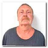 Offender James Ray Bridgeman