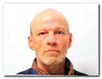 Offender James Ray Easterly