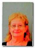 Offender Janet Jones Shupe